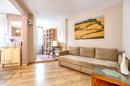 Zagrzeb, Malesnica, urocza kawalerka, 34 m² - 8