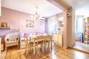 Zagrzeb, Malesnica, urocza kawalerka, 34 m² - 10