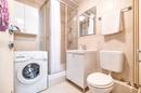 Zagrzeb, Malesnica, urocza kawalerka, 34 m² - 6