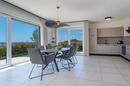Kastel Sucurac - moderne villa met zwembad - 2