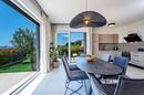 Kastel Sucurac - moderne villa met zwembad - 1