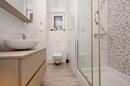 Kastel Sucurac - moderne villa met zwembad - 10
