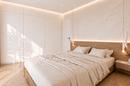 Mesto Cres, Centrum, luxusný dvojizbový byt s rozlohou 109 m², vynikajúca poloha - 9