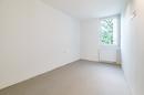 Zagreb, Pantovčak renovated three bedrooms apartment with garage 115 m² - 3