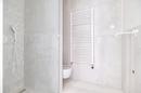 Zagreb, Pantovčak renovated three bedrooms apartment with garage 115 m² - 9