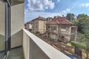 Zagreb, Pantovčak renovated three bedrooms apartment with garage 115 m² - 8
