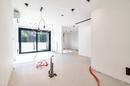 Zagreb, Pantovčak renovated three bedrooms apartment with garage 115 m² - 6