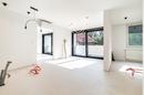 Zagreb, Pantovčak renovated three bedrooms apartment with garage 115 m² - 4