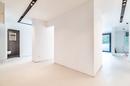 Zagreb, Pantovčak renovated three bedrooms apartment with garage 115 m² - 2