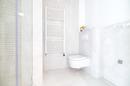 Zagreb, Pantovčak renovated three bedrooms apartment with garage 115 m² - 10