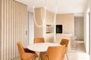Zagreb, Pantovcak apartamento reformado de tres dormitorios con garaje 115 m² - 6