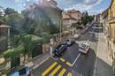 Zagreb, Pantovčak renovated three bedrooms apartment with garage 115 m² - 7