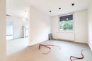Zagreb, Pantovčak renovated three bedrooms apartment with garage 115 m² - 5