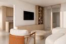 Zagreb, Pantovcak apartamento reformado de tres dormitorios con garaje 115 m² - 5