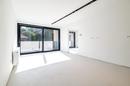 Zagreb, Pantovčak renovated three bedrooms apartment with garage 115 m² - 1