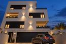 Zagreb, Donji Bukovac, lüks üç odalı daire bahçeli, 118 m² - 11