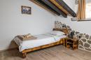 Région de Solin, authentique villa en pierre avec piscine - 9