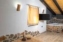 Région de Solin, authentique villa en pierre avec piscine - 7