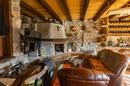 Région de Solin, authentique villa en pierre avec piscine - 51