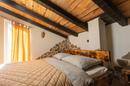 Région de Solin, authentique villa en pierre avec piscine - 21