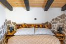Région de Solin, authentique villa en pierre avec piscine - 6