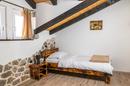 Région de Solin, authentique villa en pierre avec piscine - 11