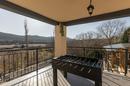 Région de Solin, authentique villa en pierre avec piscine - 45