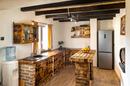 Région de Solin, authentique villa en pierre avec piscine - 34