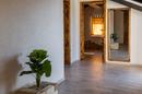 Région de Solin, authentique villa en pierre avec piscine - 26