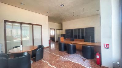 Osijek, Gornji grad, prodaja, atraktivan ulični poslovni prostor 153 m²