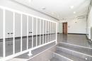 Zagreb, Kustosija, espace commercial de plain-pied de 54 m² avec parking - 3