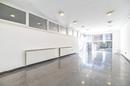 Zagreb, Kustosija, espace commercial de plain-pied de 54 m² avec parking - 1