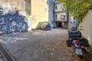 Zagreb, Kustosija, espace commercial de plain-pied de 54 m² avec parking - 4