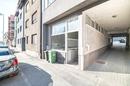 Zagreb, Kustosija, espace commercial de plain-pied de 54 m² avec parking - 6