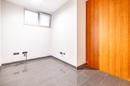 Zagreb, Kustosija, espace commercial de plain-pied de 54 m² avec parking - 2