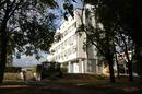 Vinkovci, čtvrť Kolodvor, třípokojový byt 94,84 m² - 1