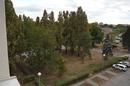Vinkovci, čtvrť Kolodvor, třípokojový byt 94,84 m² - 3