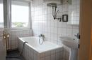 Vinkovci, čtvrť Kolodvor, třípokojový byt 94,84 m² - 15