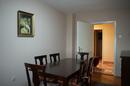 Vinkovci, čtvrť Kolodvor, třípokojový byt 94,84 m² - 11