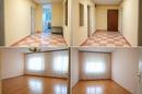 Vinkovci, čtvrť Kolodvor, třípokojový byt 94,84 m² - 4