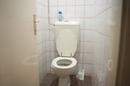 Vinkovci, čtvrť Kolodvor, třípokojový byt 94,84 m² - 8