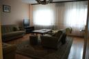 Vinkovci, čtvrť Kolodvor, třípokojový byt 94,84 m² - 16