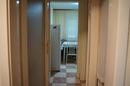 Vinkovci, čtvrť Kolodvor, třípokojový byt 94,84 m² - 6