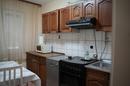 Vinkovci, čtvrť Kolodvor, třípokojový byt 94,84 m² - 7