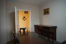 Vinkovci, čtvrť Kolodvor, třípokojový byt 94,84 m² - 10