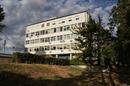 Vinkovci, čtvrť Kolodvor, třípokojový byt 94,84 m² - 2