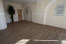 Slavonski Brod, Vinogradska cesta ured 50 m² za najam - 1