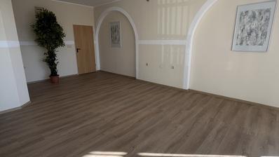 Slavonski Brod, ulica Vinogradska - 50 m² powierzchni biurowej do wynajęcia