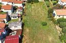 Istra, okolica Poreča, Veliko građevinsko zemljište s iznimnim investicijskim potencijalom - 3