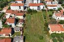 Istra, okolica Poreča, Veliko građevinsko zemljište s iznimnim investicijskim potencijalom - 1